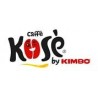 KOSE' BY KIMBO
