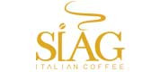 SIAG ITALIAN COFFEE