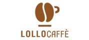 LOLLO CAFFÈ